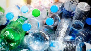 PET recycling: towards a 