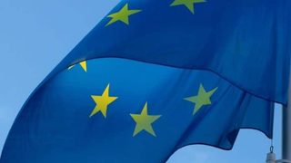 UK expected to break away