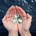 Waste is an...