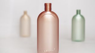 Clariant targets Asia wit