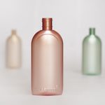 Clariant targets Asia...
