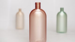 Clariant targets Asia wit
