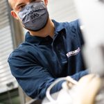 Erema Group looks back...