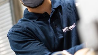 Erema Group looks back on
