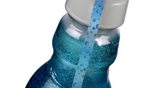 Essentra launches ‘indust