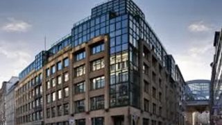 Biesterfeld and Evonik ex