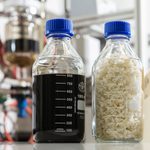 BASF working toward...