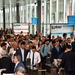 Plast 2021: The...