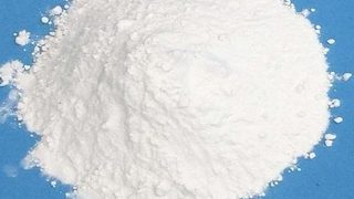 Safic-Alcan extends distr