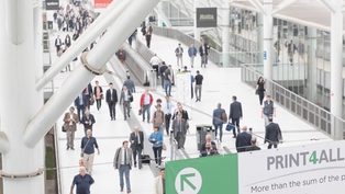 Innovation Alliance: next