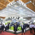 Engel speaks out against...