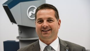 Umac impresses customers 