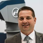 Umac impresses customers...
