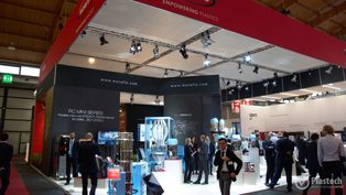 Moretto will not attend F