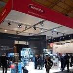 Moretto will not attend...