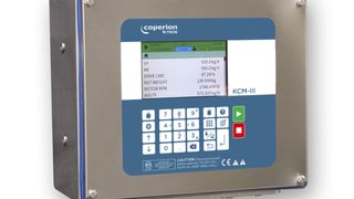 New control technology br