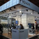 Piovan Group non-active...