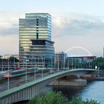 Lanxess launches Group...