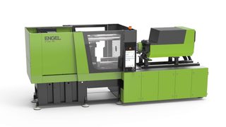 Compact, flexible, cost-e
