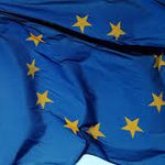 EuPC: plastic tax is a...