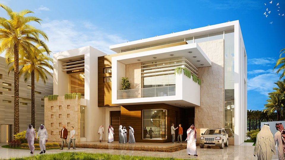Sabic chemical plant to become world’s first of its kind to operate on 100% renewable power