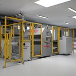 Vetaphone opens test lab