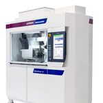 Wittmann Battenfeld...