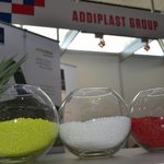 Addiplast Group: New...