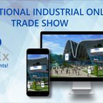 TeMEx International...