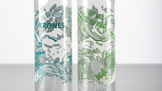 German Packaging Award 20