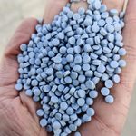MOL Group to cooperate...