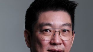 Nordson appoints Chew Yew