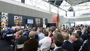 PRSE postponed until 2021