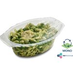 KM Packaging launches...