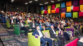 4.Central European Plasti