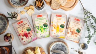 Mondi partners with Salzb