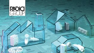 Radici's upcoming webinar