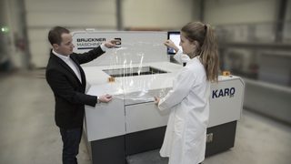 SABIC deepens collaborati