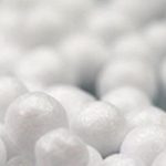 Agilyx joins AmSty,...