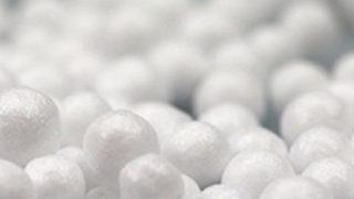Agilyx joins AmSty, Ineos
