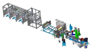 The Amut Group enhances i