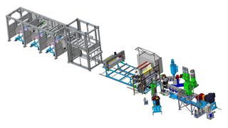The Amut Group enhances i