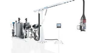 The new RimStar Smart fro