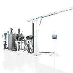 The new RimStar Smart...