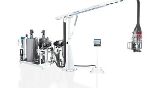 The new RimStar Smart fro