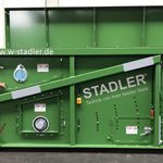 STADLER celebrates the...