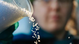 Sibur announces new appoi
