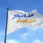 SABIC’s specialties...