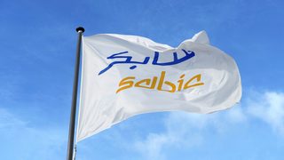 SABIC’s specialties busin