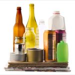 A beverage sector in...